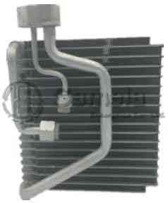 EVK-66750 - Evaporator-Core-90x215x222-Mitsubishi-SIGNO