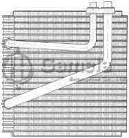 EVK-66756 - Evaporator-Core-60x235x224-Nissan-PATHFINDER-QX4