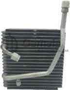 EVK-66766 - Evaporator-Core-74x235x226-Nissan-WENTRA-B13-C-W-EQ