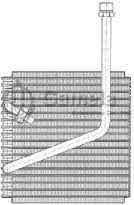 EVK-66768 - Evaporator-Core-74x235x226-Nissan-B13