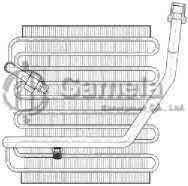 EVK-66770 - Evaporator-Core-70x229x228-Nissan-B13