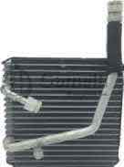 EVK-66771 - Evaporator-Core-74x235x226-Nissan-B13