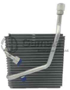 EVK-66773 - Evaporator-Core-60x235x225-Nissan-B14