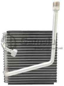 EVK-66774 - Evaporator-Core-60x235x225-Nissan-B14