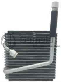 EVK-66775 - Evaporator-Core-74x235x226-Nissan-B14-W-O-EQ