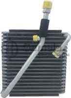 EVK-66782 - Evaporator-Core-90x235x227-Nissan-BLUEBIRD