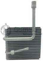 EVK-66784 - Evaporator-Core-60x235x214-Nissan-CEFIOR-FRONTIER