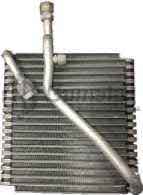 EVK-66785 - Evaporator-Core-90x235x227-Nissan-CEFIRO-A31