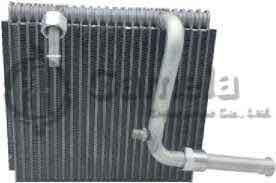 EVK-66786 - Evaporator-Core-73x235x268-Nissan-CEFIRO-A32