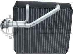 EVK-66787 - Evaporator-Core-73x235x257-Nissan-CEFIRO-A33