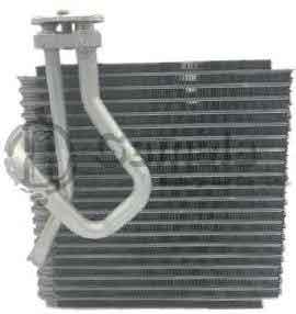 EVK-66792 - Evaporator-Core-60x235x225-Nissan-DIEZEL-CONDER