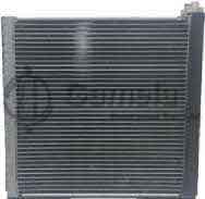 EVK-66793 - Evaporator-Core-38x276x300-Nissan-EXORATEANA-J-32-OEM-84640T501EN