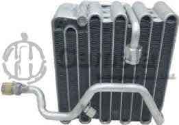 EVK-66809 - Evaporator-Core-85x235x215-Nissan-March-K11