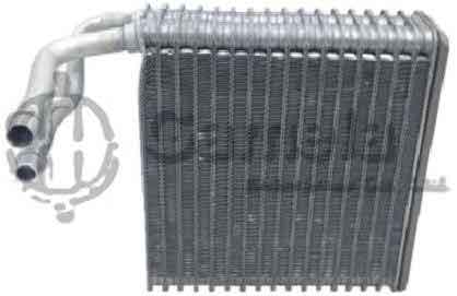 EVK-66811 - Evaporator-Core-58x225x207-Nissan-K12