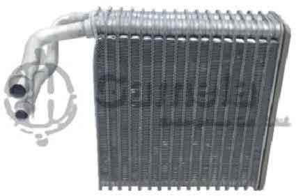 EVK-66813 - Evaporator-Core-73x235x268-Nissan-PATROL-OEM-27280-VB001