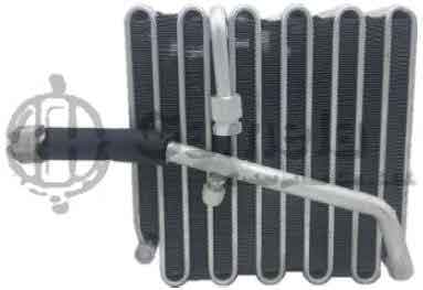 EVK-66816 - Evaporator-Core-100x235x236-Nissan-PATHFINDER-PICK-UP-E-SE-XE-OEM-27280-59G05-27280-59G01