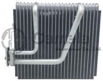 EVK-66817 - Evaporator-Core-60x235x268-Nissan-PATHFINDER