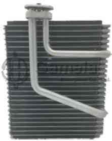 EVK-66819 - Evaporator-Core-85x235x258-Nissan-PATHFINDER