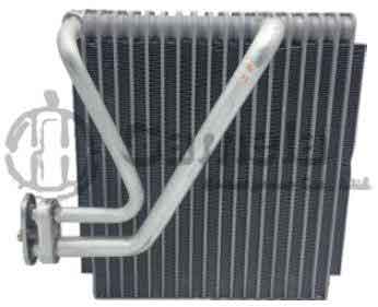 EVK-66821 - Evaporator-Core-74x235x226-Nissan-PRIMERA-G20