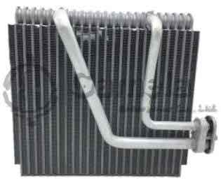 EVK-66822 - Evaporator-Core-73x235x257-Nissan-PRIMERA-OEM-34201F574EN