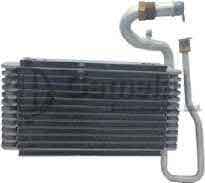 EVK-66825 - Evaporator-Core-90x235x243-Nissan-QUEST-OEM-YK-173-27280-0B000-F3XY-19860A