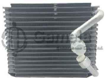 EVK-66826 - Evaporator-Core-90x267x202-Nissan-QUEST-OEM-27410-7B011-27410-7B025-27410-2Z025