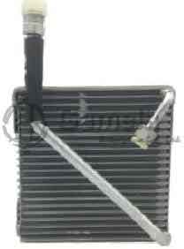 EVK-66830 - Evaporator-Core-85x235x225-Nissan-SENTRA-200SX-OEM-27280-8B700