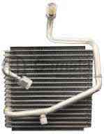 EVK-66833 - Evaporator-Core-74x235x226-Nissan-SERENAC23