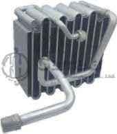 EVK-66838 - Evaporator-Core-90x211x222-Nissan-SUNNY-90