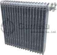 EVK-66839 - Evaporator-Core-58x235x219-Nissan-SUNNY