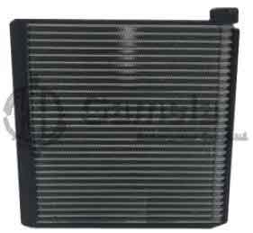 EVK-66840 - Evaporator-Core-39x225x244-Nissan-TIIDA-LATIO-VERSA-OEM-27280EL00D-27280EM40A