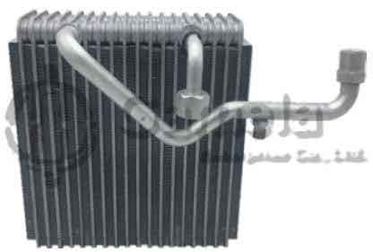 EVK-66842 - Evaporator-Core-74x235x226-Nissan-CK520