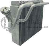 EVK-66843 - Evaporator-Core-60x235x279-Nissan-URVAN