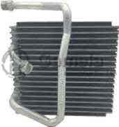 EVK-66847 - Evaporator-Core-74x235x214-Nissan-U41