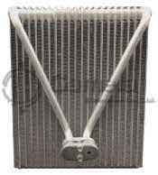 EVK-66849 - Evaporator-Core-58x270x222-Nissan-X-TRAIL