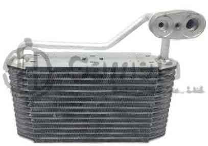 EVK-66854 - Evaporator-Core-73x340x178-ALERO-CIERACUTLASS-OEM-52474457-15-6927