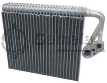 EVK-66855 - Evaporator-Core-73x255x284-AURORA-OEM-15-6887-15-62692