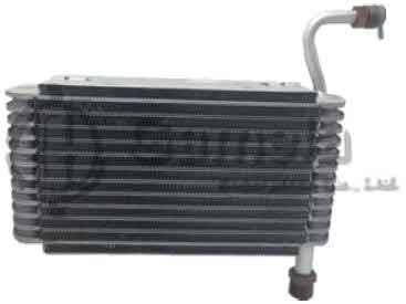 EVK-66858 - Evaporator-Core-90x342x165-CIERA-CUTLASS-OEM-15-6740