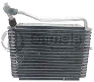 EVK-66859 - Evaporator-Core-90x342x228-CUSTOM-CRUISER-DELTA-OEM-156513-3035240-3058116