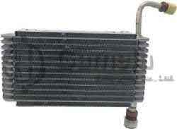 EVK-66860 - Evaporator-Core-90x342x165-CIERA-CUTLASS-OEM-52453514