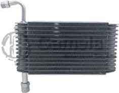 EVK-66863 - Evaporator-Core-73x340x165-CUTLASS