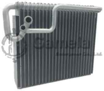 EVK-66870 - Evaporator-Core-60x235x269-ASTRA-G-ZAFIRA