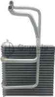 EVK-66874 - Evaporator-Core-60x235x218-COMBO-OEM-90535096-6845612