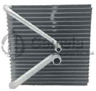 EVK-66877 - Evaporator-Core-60x235x225-MERIVA