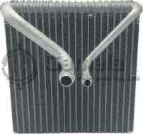 EVK-66878 - Evaporator-Core-60x235x225-MERIVA-OEM-63314066