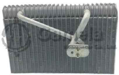 EVK-66881 - Evaporator-Core-73x204x334-VECTRA-B-OEM-1618087-1618055-90541595