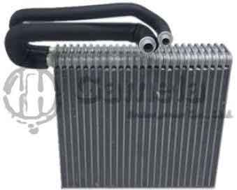 EVK-66882 - Evaporator-Core-60x245x273-VECTRA-C-OEM-93172073-6845622