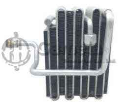 EVK-66886 - Evaporator-Core-90x250x174-KANCIL-SD