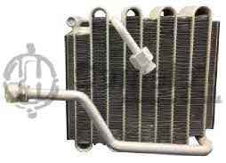 EVK-66888 - Evaporator-Core-85x238x239-ISWARA-ND