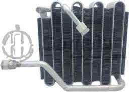 EVK-66889 - Evaporator-Core-85x238x239-ISWARA-ND-ND-SAGA